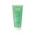 SVR SPIRIAL Żel do mycia ciała z tendencją do nadpotliwości, 200ml