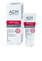 SEBIONEX HYDRA REPAIR krem 40 ml