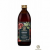 HERBAL MONASTERIUM naturalny sok z granatu z witaminą C 500 ml