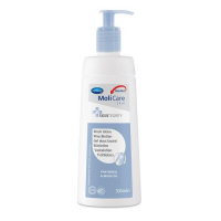 MOLICARE SKIN Mydło w płynie 500 ml
