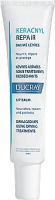 DUCRAY KERACNYL REPAIR Balsam do ust 15 ml