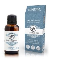 OPTIMA NATURA Olejek herbaciany, 30ml