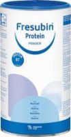 FRESUBIN PROTEIN Powder proszek 300 g
