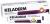 KELADERM krem 50 ml