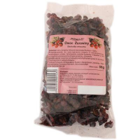 OWOC ŻURAWNY 50 g  HERBAPOL KRAKÓW