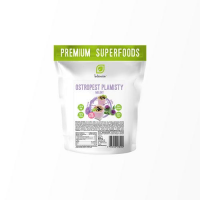 INTENSON Ostropest plamisty mielony 500g