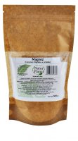NATUR PLANET Cytrynian Magnezu 500 g
