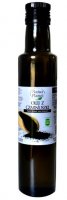 NATUR PLANET Olej z Czarnuszki nierafinowany tłoczony na zimno 500 ml