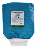 NATUR PLANET Rękawica Marokańska (Kessa) 1 sztuka