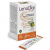 LENODIAR PEDIATRIC 12 saszetek