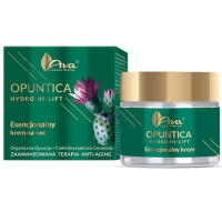 AVA OPUNTICA Krem esencjonalny na noc 50 ml