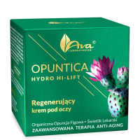AVA OPUNTICA krem regenerujący pod oczy 30 ml