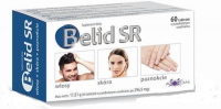 BELID SR 60 tabletek