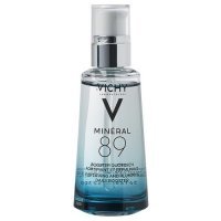 VICHY MINERAL 89 codzienny booster nawilżająco-wzmacniający 50 ml
