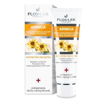 FLOSLEK ARNICA przeciwzmarszczkowy krem arnikowy 50 ml