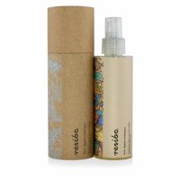 RESIBO Tonik esencja nawilżająca 150 ml