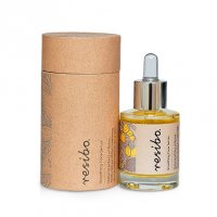 RESIBO Serum naturalnie wygładzające 30 ml