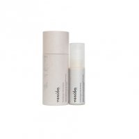RESIBO Rozświetlający krem do twarzy 30ml