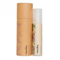 RESIBO Aktywny krem miejski do twarzy 50 ml