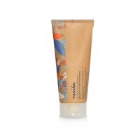 RESIBO Specjalistyczny balsam ujędrniający (wyszczuplający) 200 ml