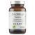 KENAY Chlorella organiczna 500 mg 180 tabletek