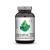 AURA HERBALS Spirulina 150 g (600 tabletek)