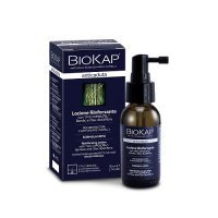 BIOKAP Anticaduta Lotion przeciw wypadaniu włosów 50 ml