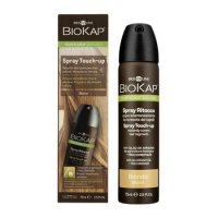 BIOKAP Nutricolor Delicato Spray Blond 75 ml