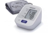 OMRON M2 CLASSIC ciśnieniomierz automatyczny naramienny