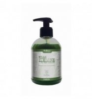 PROBIOTICS Mydło zielone w płynie 300ml