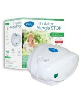 INHALATOR ALERGIA STOP SANITY AP 2316