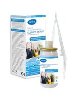 KLESZCZ EXPERT Preparat do usuwania kleszczy