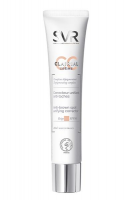 SVR CLAIRIAL CC SPF50 LIGHT Krem 40 ml