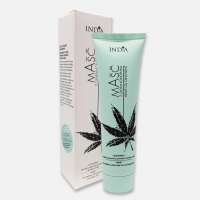 INDIA Maść z olejem konopnym 50 ml