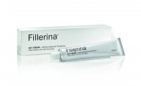FILLERINA Stopień 1 Krem na dzień 50 ml