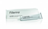FILLERINA Stopień 3 Krem na dzień 50 ml