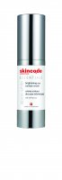 SKINCODE ESSENTIALS ALPINE WHITE Rozjaśniający krem pod oczy 15 ml + Serum 15 ml GRATIS