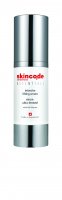 SKINCODE ESSENTIALS Serum intensywnie liftingujące 30ml