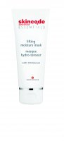 SKINCODE ESSENTIALS Maseczka liftingująco-nawilżająca 75 ml