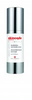 SKINCODE ESSENTIALS ALPINE WHITE Serum perfekcyjnie rozjaśniające 30 ml + Serum 15ml GRATIS