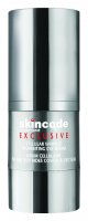 SKINCODE EXCLUSIVE CELLULAR Przeciwzmarszczkowe serum pod oczy regenerujące komórki skóry 15 ml