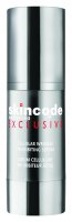 SKINCODE EXCLUSIVE CELLULAR Przeciwzmarszczkowe serum regenerujące 30 ml