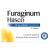 FURAGINUM HASCO 50 mg 30 tabletek