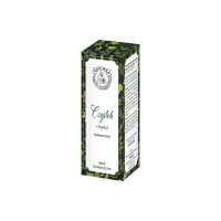 BONIMED Czystek w kroplach doustne 100 ml