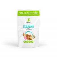 INTENSON Guarana mielona 100g