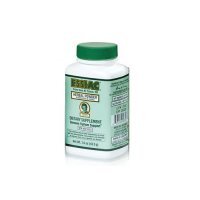 Essiac Herbata ziołowa oryginalna ziołowa receptura, 42,5 g