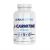 ALLNUTRITION L-Carnitine Fit Body 120 kapsułek
