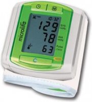 MICROLIFE BP W90 ciśnieniomierz nadgarstkowy