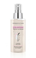 DERMOFUTURE Ultra Soothing Mgiełka kojąca do twarzy 150 ml