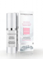 DERMOFUTURE Serum Bankietowe napinająco-wygładzające 30 ml